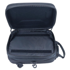 Sling Bag Daiwa