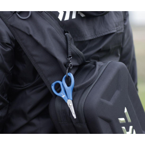 Sling Bag Daiwa