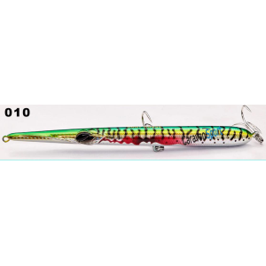 Javelin Needle LW118 180 F Hunt House