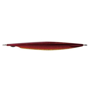 Slow Blatt Cast Slim SCS 40 gr Zetz Palms