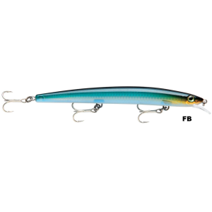 Max Rap MXR 15 SP Rapala