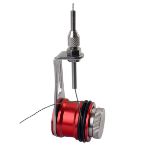Bobinatore Bobbin Knotter CF12693 CoFishing