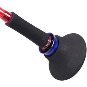 Supporto Canna Per Protezione Gamba CF9101 CoFishing