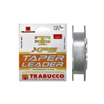 Monofilo Taper Shock Leader XPS Trabucco