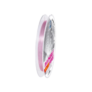 Monofilo Invisible Pink 30 mt Asso