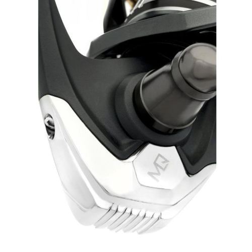 Mulinello BG MQ Monocoque 20 Daiwa