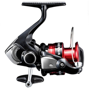 Mulinello Sienna FG Shimano