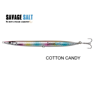 Sandeel Pencil SW 30 gr Savage Gear