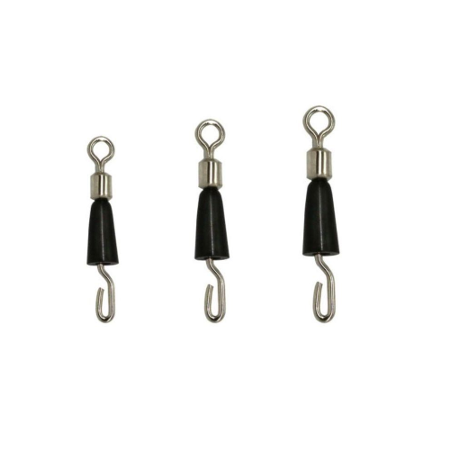 Sgancio Rapido Fast Link Swivels CF12950 CoFishing