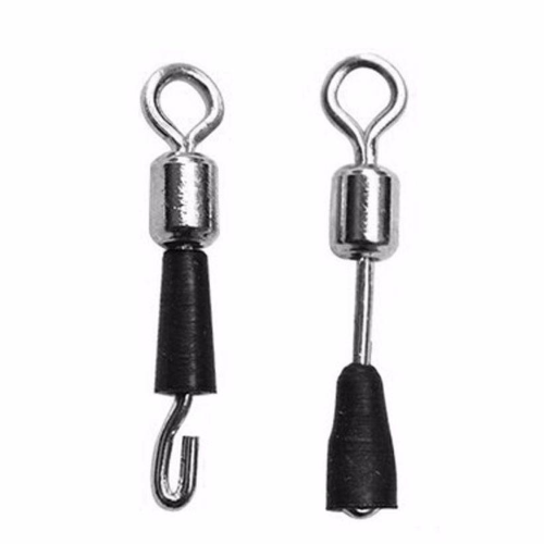 Sgancio Rapido Fast Link Swivels CF12950 CoFishing