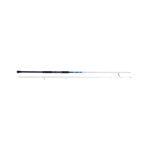 Canna Salt 1DFR Shore Distance Spin Savage Gear