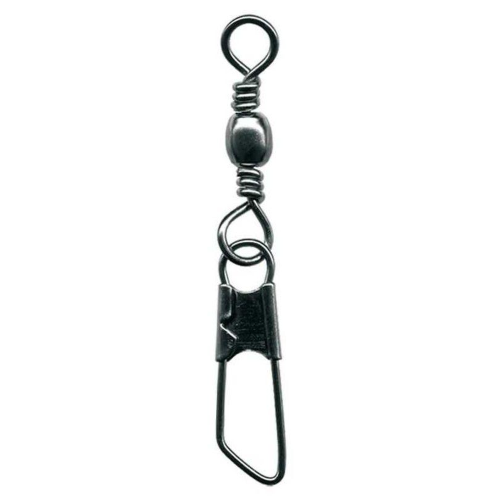 Girella Con Moschettone CF12998 CoFishing
