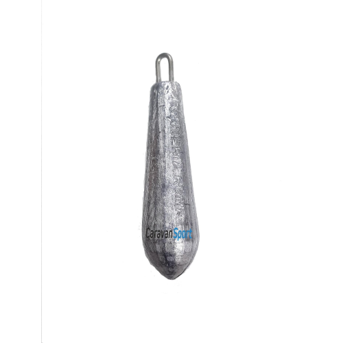 Piombo Tournament con Anello Inox Fondaria Roma