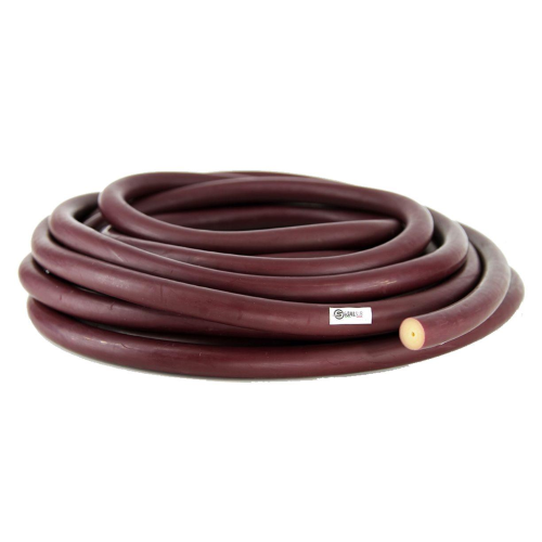 Elastico Al Metro Performer 2 16 mm Omer
