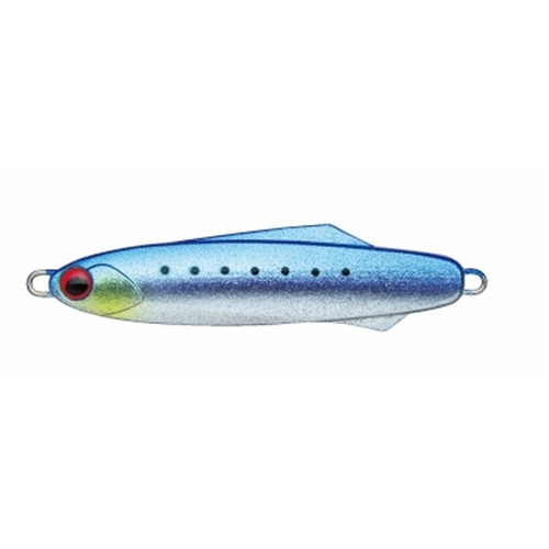 Shiriten Jig 30 gr Madness
