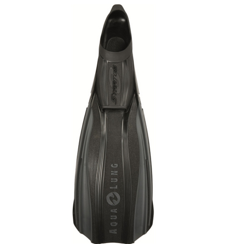 Pinne Stratos 3 Aqua Lung 