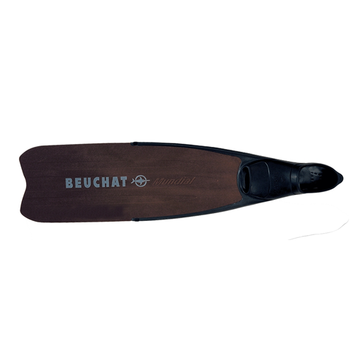 Pinne Mundial Competition Beuchat