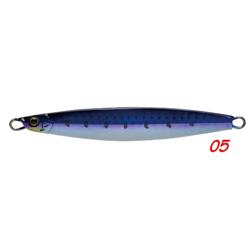 Enryu Jig 30 gr Apia