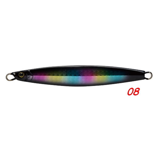 Enryu Jig 30 gr Apia