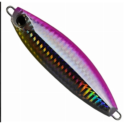 Slow Blatt S 100 gr Zetz