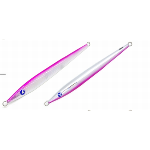 Sea Ride Long 100 gr BlueBlue