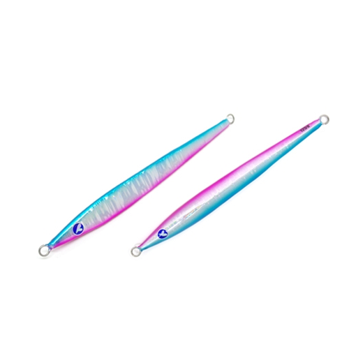 Sea Ride Long 100 gr BlueBlue