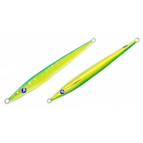 Sea Ride Long 125 gr BlueBlue