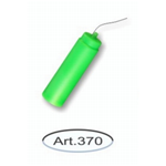 Filo Elastico Per Esche Magnum Art 370 Stonfo