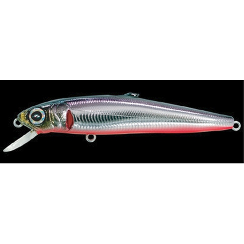 Edonis Missile Megabass