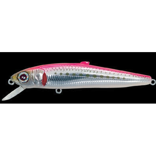 Edonis Missile Megabass