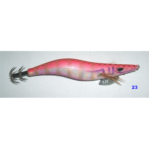 Totanara Atena 3.25 