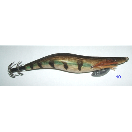 Totanara Atena 3.25 