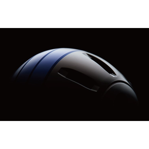Mulinello Saltiga Daiwa