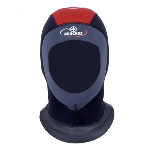 Cappuccio Focea Sport Uomo Beuchat