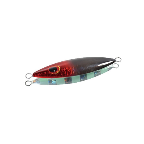 Slow Emotion Flap 100 gr Xesta
