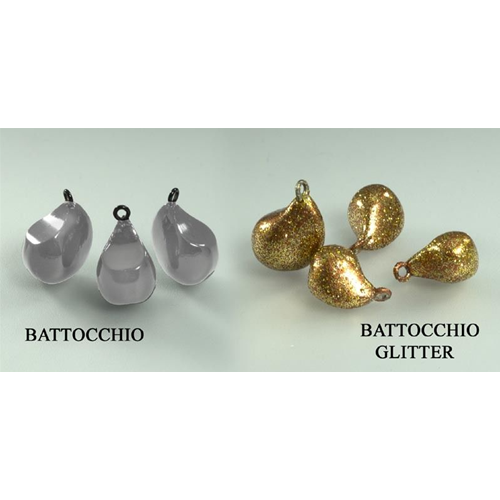Battocchio Weight Pendolino Seaspin