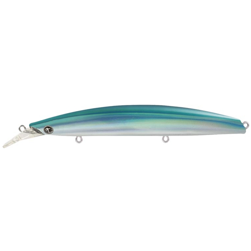 Buginu 140 S Seaspin