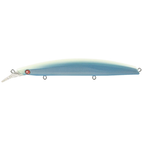 Buginu 140 S Seaspin