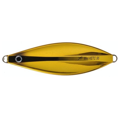 New Miniketc Seaspin 