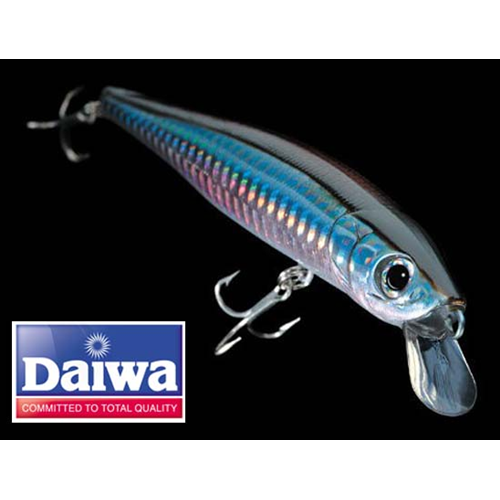 Sea Bass Hunter 130 S Daiwa