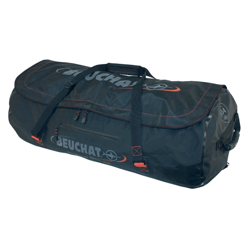Borsa Explorer One Beuchat