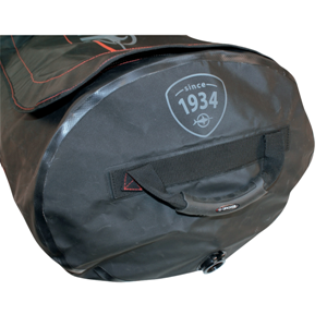 Borsa Explorer One Beuchat