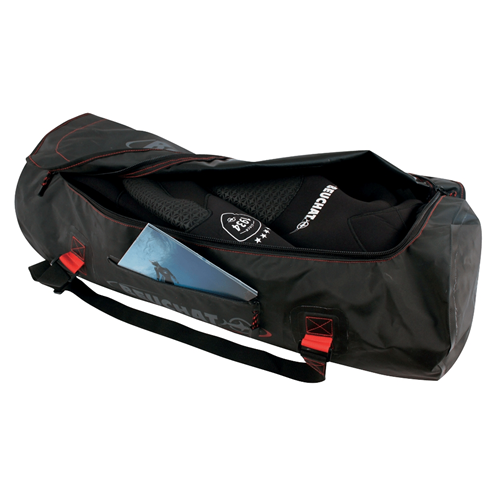 Borsa Explorer One Beuchat