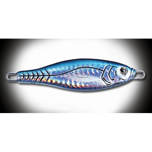 Aji jig 20 River2sea