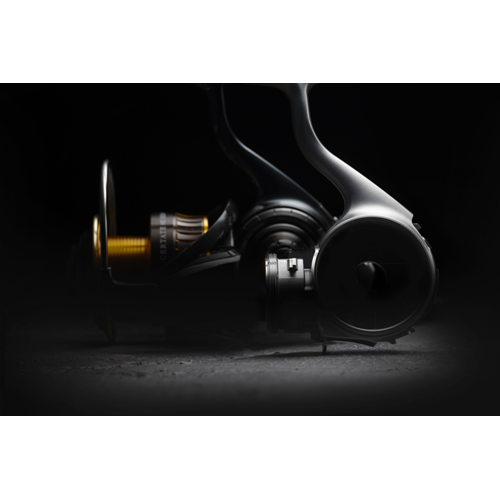 Mulinello Certate 16 Daiwa