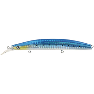 Buginu 140 S Seaspin
