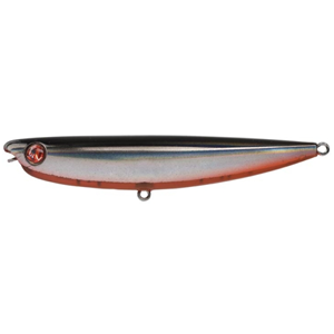Pro-Q 90 Seaspin