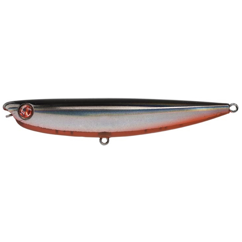 Pro-Q 90 Seaspin