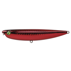 Pro-Q 90 Seaspin
