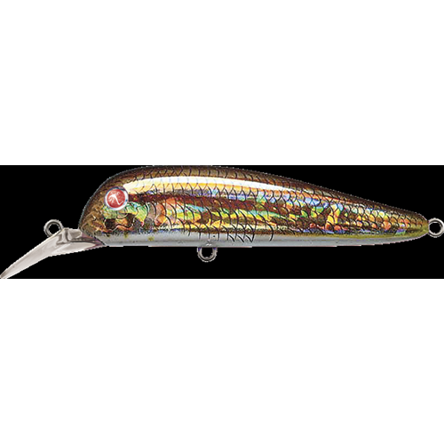 Stria 95 S Seaspin